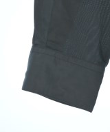 Y's for men（ワイズフォーメン）カジュアルシャツ 紺 サイズ:-(L位) メンズ/2200670747023