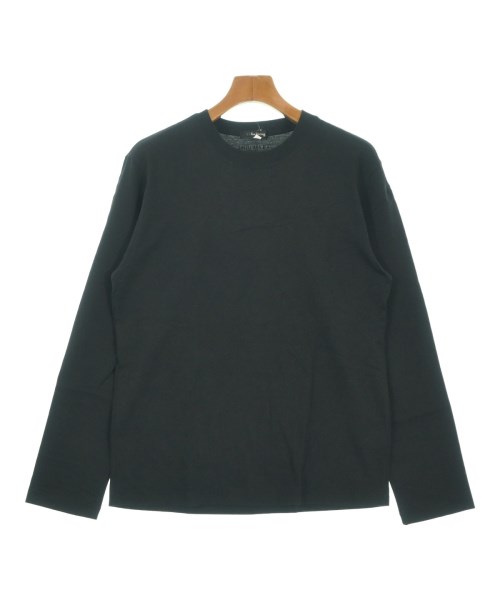 Y'S for living(ワイズリビング)Tシャツ・カットソー 黒 サイズ:L/2200667594012