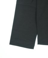 Y'S for living（ワイズリビング）Tシャツ・カットソー 黒 サイズ:L メンズ/2200667594012