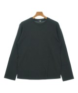 Y'S for living Tシャツ・カットソー