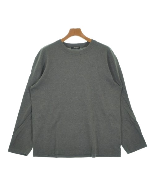 Y'S for living(ワイズリビング)Tシャツ・カットソー グレー サイズ:-(L位)/2200667594029