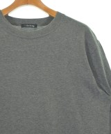 Y'S for living（ワイズリビング）Tシャツ・カットソー グレー サイズ:-(L位) メンズ/2200667594029