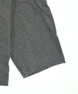 Y'S for living（ワイズリビング）Tシャツ・カットソー グレー サイズ:-(L位) メンズ/2200667594029