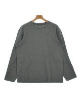 Y'S for living Tシャツ・カットソー