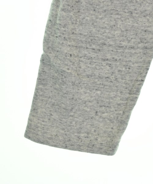 Y'S for living（ワイズリビング）Tシャツ・カットソー グレー サイズ:L メンズ/2200667594036