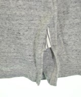 Y'S for living（ワイズリビング）Tシャツ・カットソー グレー サイズ:L メンズ/2200667594036