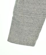 Y'S for living（ワイズリビング）Tシャツ・カットソー グレー サイズ:L メンズ/2200667594036