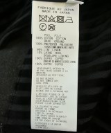 Y's for men（ワイズフォーメン）カジュアルジャケット 黒 サイズ:2(S位) メンズ/2200671619015