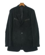 Y's for men カジュアルジャケット