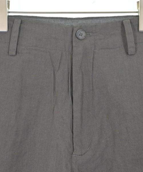 Y's for men（ワイズフォーメン）その他 グレー サイズ:2(M位) メンズ/2200671919207