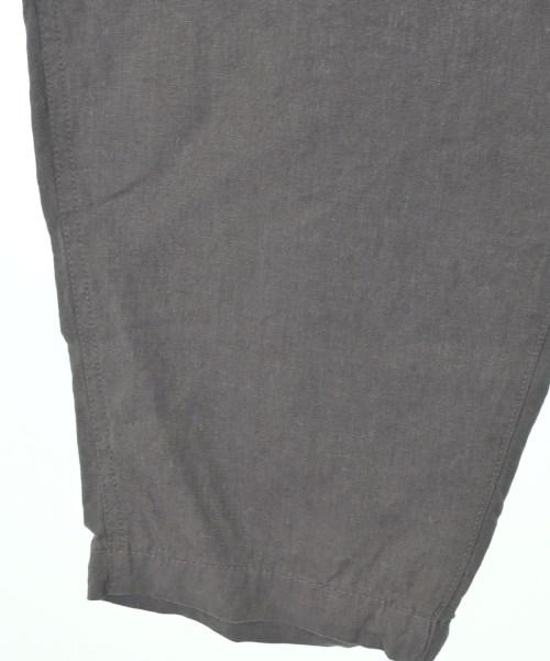 Y's for men（ワイズフォーメン）その他 グレー サイズ:2(M位) メンズ/2200671919207