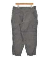 Y's for men（ワイズフォーメン）その他 グレー サイズ:2(M位) メンズ/2200671919207