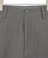 Y's for men（ワイズフォーメン）その他 グレー サイズ:2(M位) メンズ/2200671919207