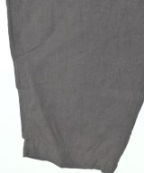 Y's for men（ワイズフォーメン）その他 グレー サイズ:2(M位) メンズ/2200671919207