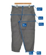 Y's for men（ワイズフォーメン）その他 グレー サイズ:2(M位) メンズ/2200671919207