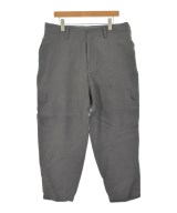Y's for men パンツ（その他）