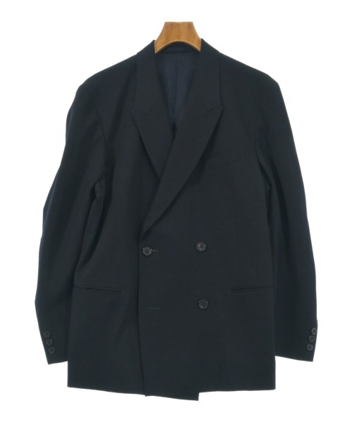 Y's for men(ワイズフォーメン)のジャケット サイズ:S 31,400円