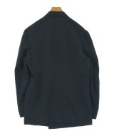 Y's for men（ワイズフォーメン）ジャケット 紺 サイズ:S メンズ/2200724445035