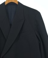 Y's for men（ワイズフォーメン）ジャケット 紺 サイズ:S メンズ/2200724445035