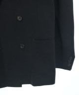 Y's for men（ワイズフォーメン）ジャケット 紺 サイズ:S メンズ/2200724445035