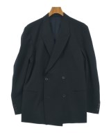 Y's for men ジャケット