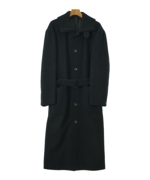 Y's for men(ワイズフォーメン)のステンカラーコート サイズ:S 31,400円