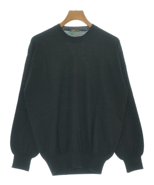 Y's for men(ワイズフォーメン)のニット・セーター サイズ:-(L位) 13,000円
