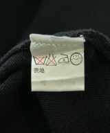 Y's for men（ワイズフォーメン）ニット・セーター 黒 サイズ:-(L位) メンズ/2200728284029