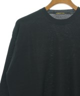 Y's for men（ワイズフォーメン）ニット・セーター 黒 サイズ:-(L位) メンズ/2200728284029