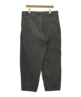 Y's for men（ワイズフォーメン）その他 黒 サイズ:2(M位) メンズ/2200731452033