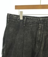 Y's for men（ワイズフォーメン）その他 黒 サイズ:2(M位) メンズ/2200731452033