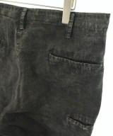 Y's for men（ワイズフォーメン）その他 黒 サイズ:2(M位) メンズ/2200731452033