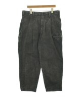 Y's for men パンツ（その他）