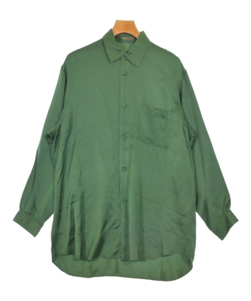 Y's for men(ワイズフォーメン)のカジュアルシャツ サイズ:-(M位) 10,400円