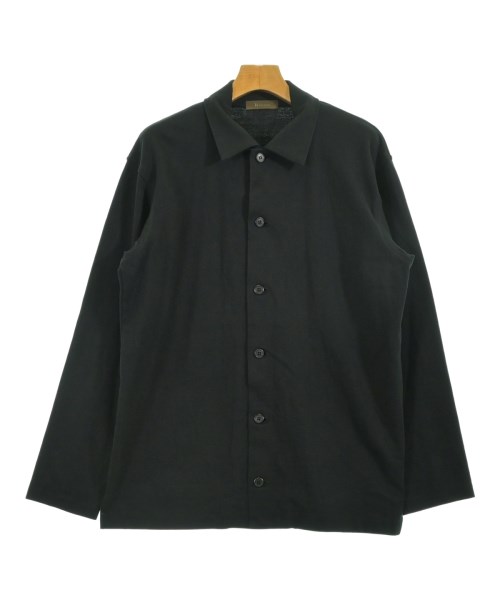 Y's for men(ワイズフォーメン)のブルゾン サイズ:-(XL位) 20,900円