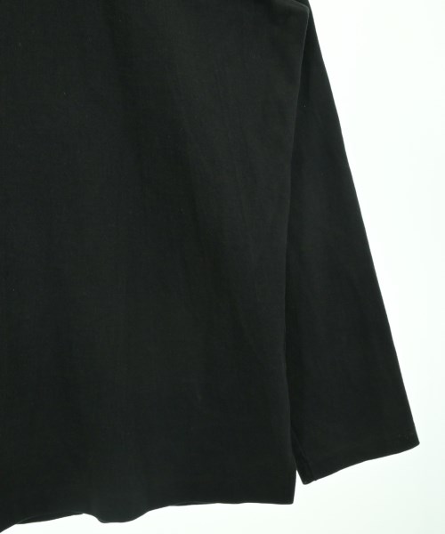 Y's for men（ワイズフォーメン）ブルゾン 紺 サイズ:-(XL位) メンズ/2200733442124