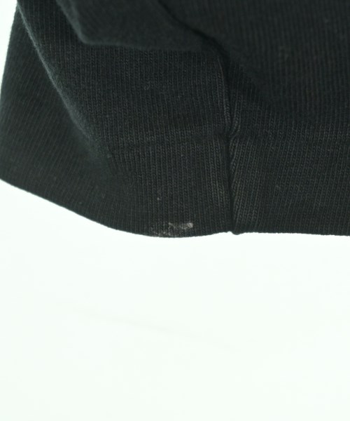 Y's for men（ワイズフォーメン）ブルゾン 紺 サイズ:-(XL位) メンズ/2200733442124