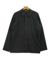 Y's for men（ワイズフォーメン）ブルゾン 紺 サイズ:-(XL位) メンズ/2200733442124