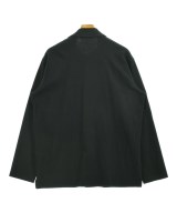 Y's for men（ワイズフォーメン）ブルゾン 紺 サイズ:-(XL位) メンズ/2200733442124