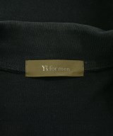 Y's for men（ワイズフォーメン）ブルゾン 紺 サイズ:-(XL位) メンズ/2200733442124