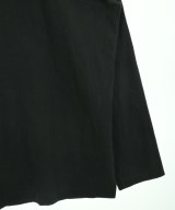 Y's for men（ワイズフォーメン）ブルゾン 紺 サイズ:-(XL位) メンズ/2200733442124
