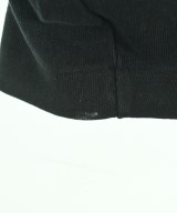 Y's for men（ワイズフォーメン）ブルゾン 紺 サイズ:-(XL位) メンズ/2200733442124