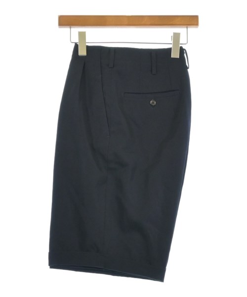 Y's for men（ワイズフォーメン）ショートパンツ 紺 サイズ:S メンズ/2200734902061