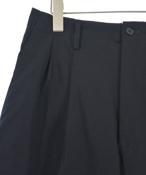 Y's for men（ワイズフォーメン）ショートパンツ 紺 サイズ:S メンズ/2200734902061