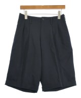 Y's for men（ワイズフォーメン）ショートパンツ 紺 サイズ:S メンズ/2200734902061