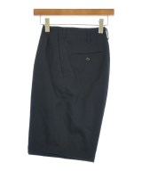 Y's for men（ワイズフォーメン）ショートパンツ 紺 サイズ:S メンズ/2200734902061