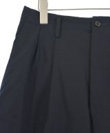 Y's for men（ワイズフォーメン）ショートパンツ 紺 サイズ:S メンズ/2200734902061