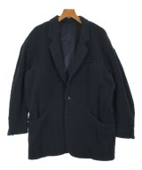 Y's for men カジュアルジャケット