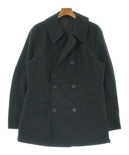 Y's for men(ワイズフォーメン)のピーコート サイズ:3(L位) 71,300円