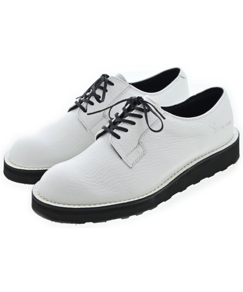 Y's for men(ワイズフォーメン)のその他 サイズ:7(25cm位) 40,700円